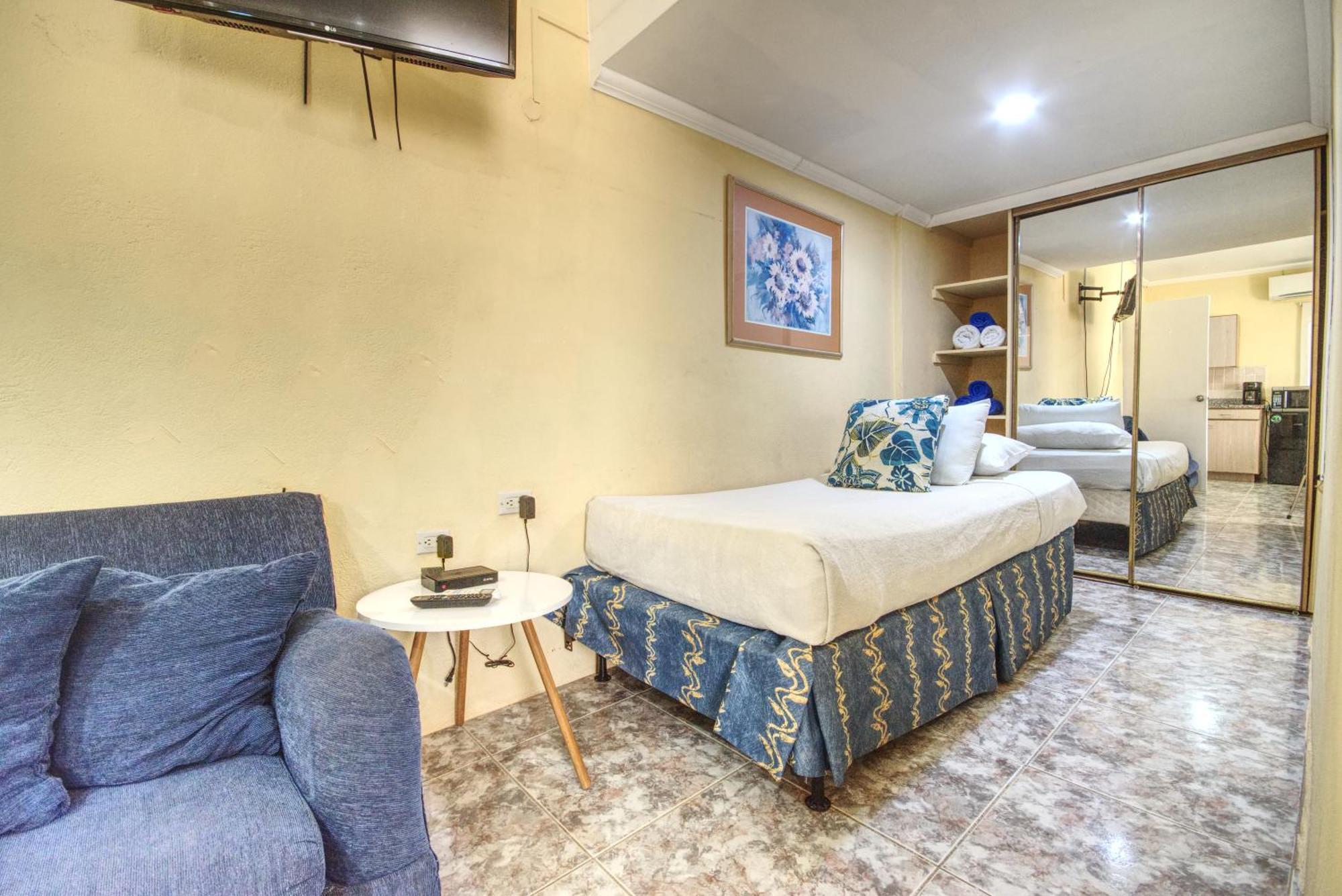 Palm Beach Retreat Екстер'єр фото