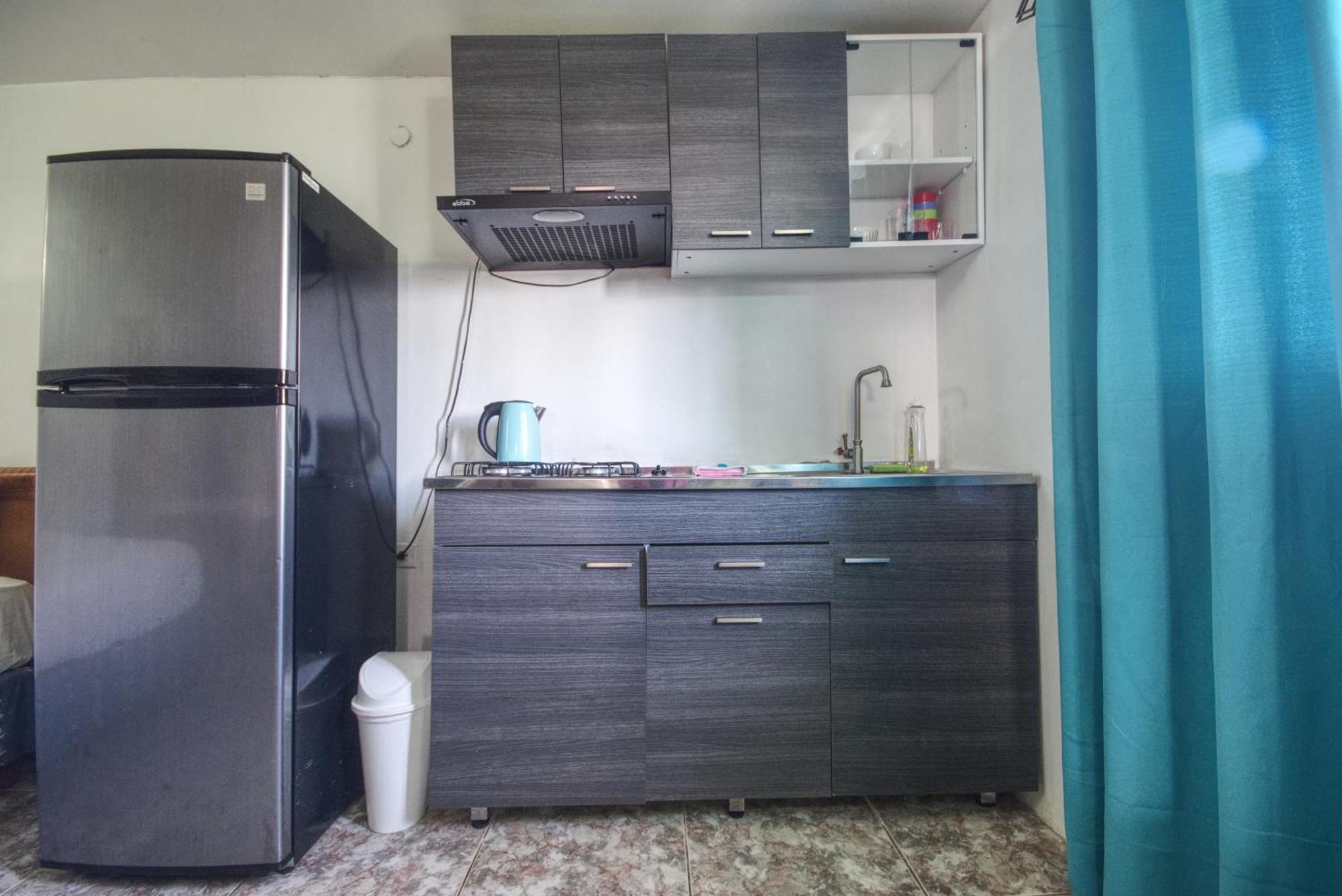 Palm Beach Retreat Екстер'єр фото