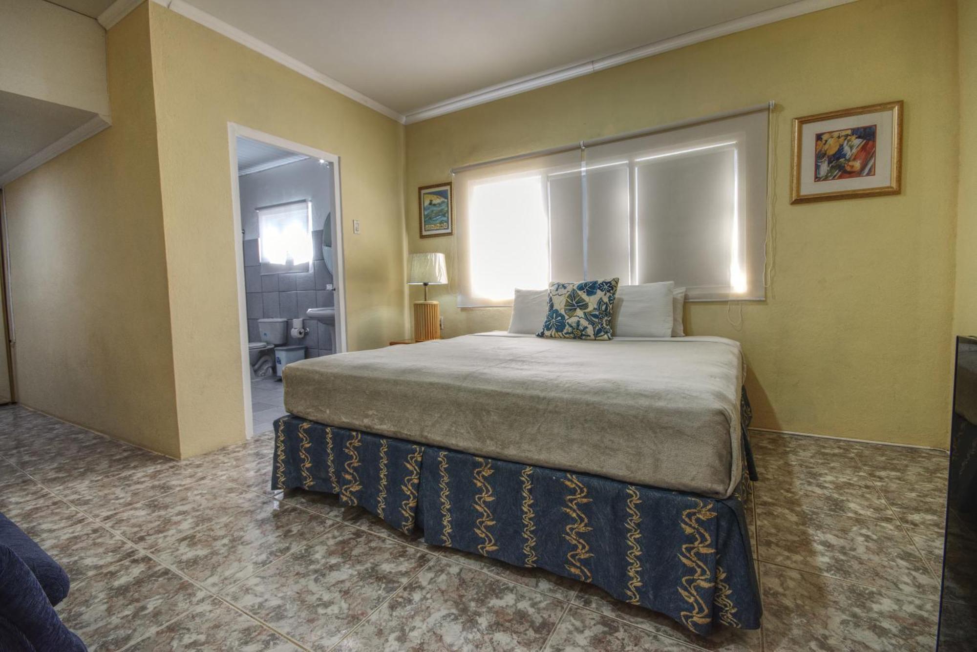 Palm Beach Retreat Екстер'єр фото