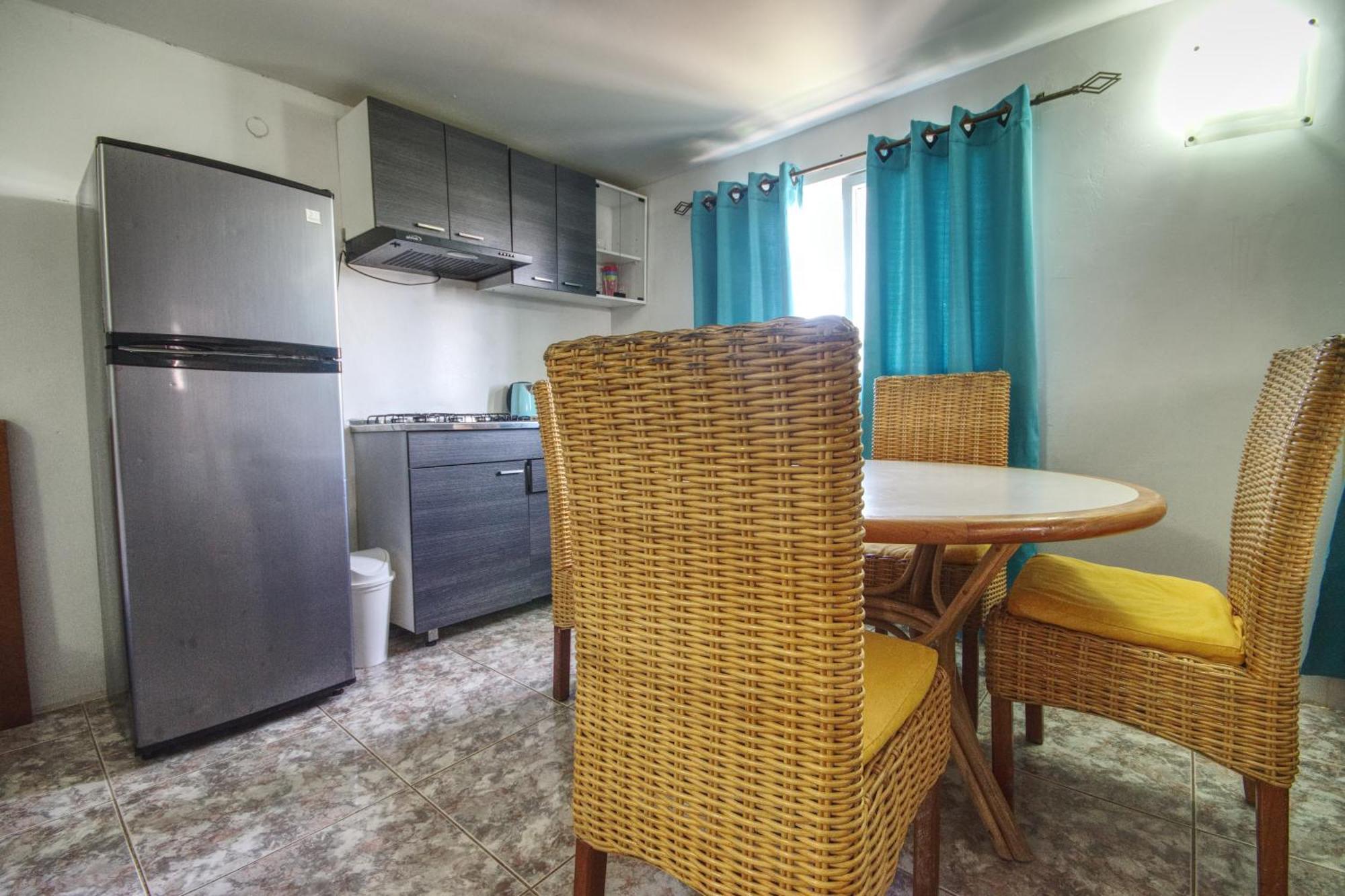 Palm Beach Retreat Екстер'єр фото