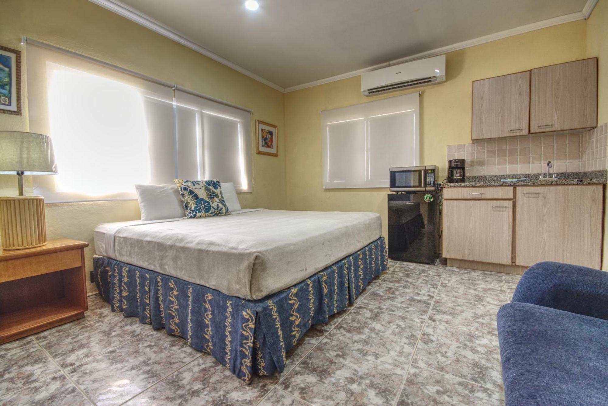 Palm Beach Retreat Екстер'єр фото