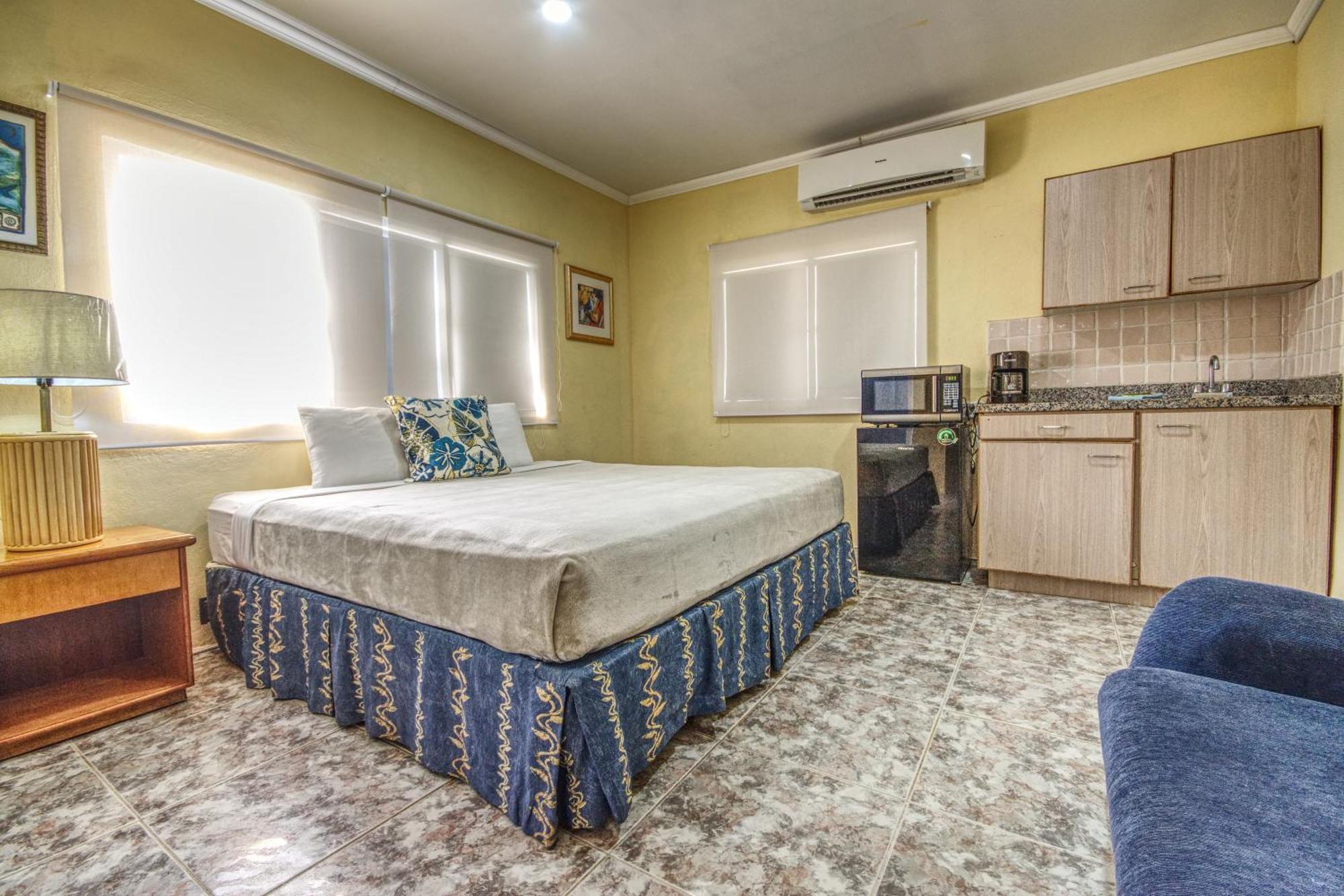 Palm Beach Retreat Екстер'єр фото