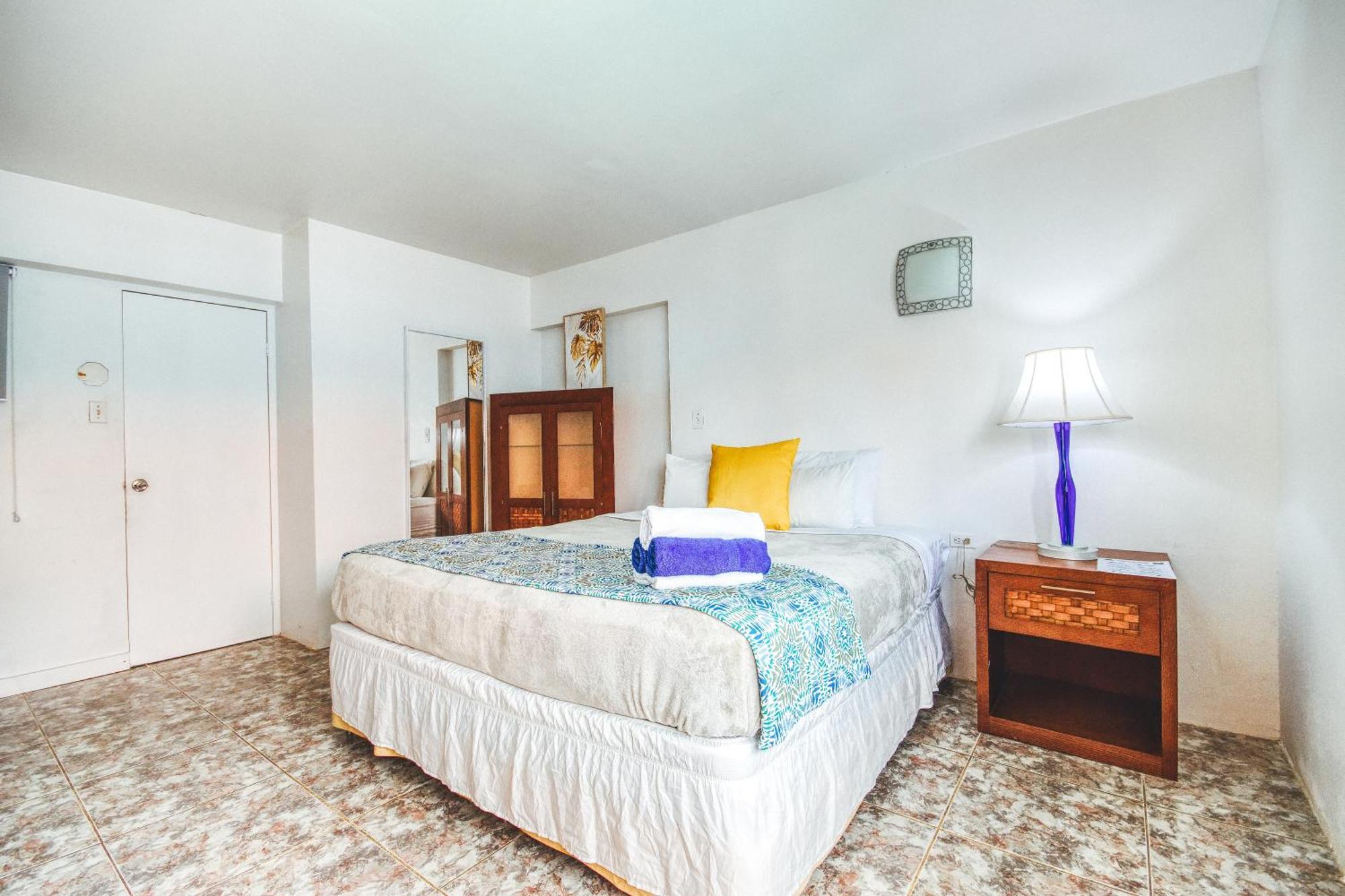 Palm Beach Retreat Екстер'єр фото