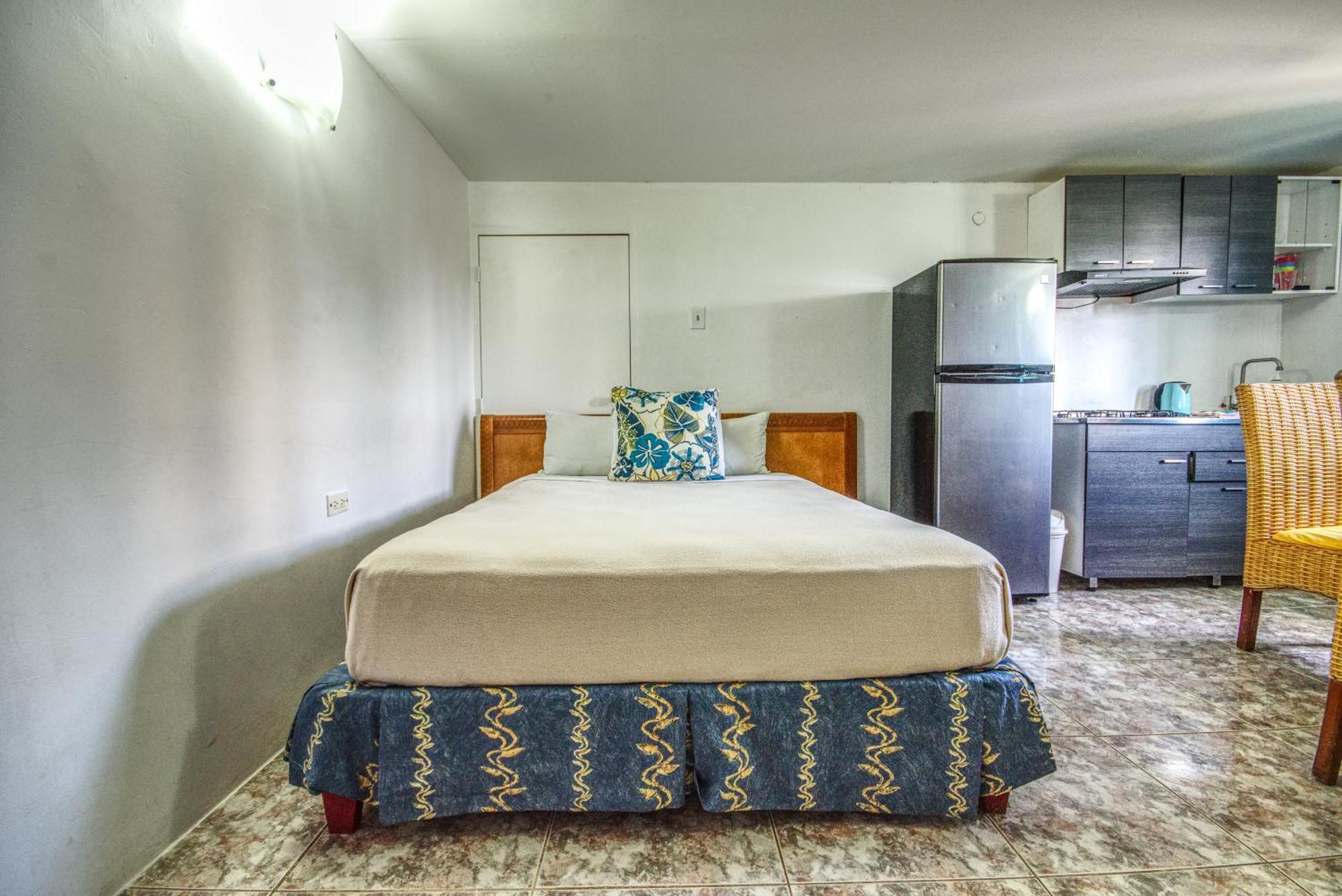 Palm Beach Retreat Екстер'єр фото