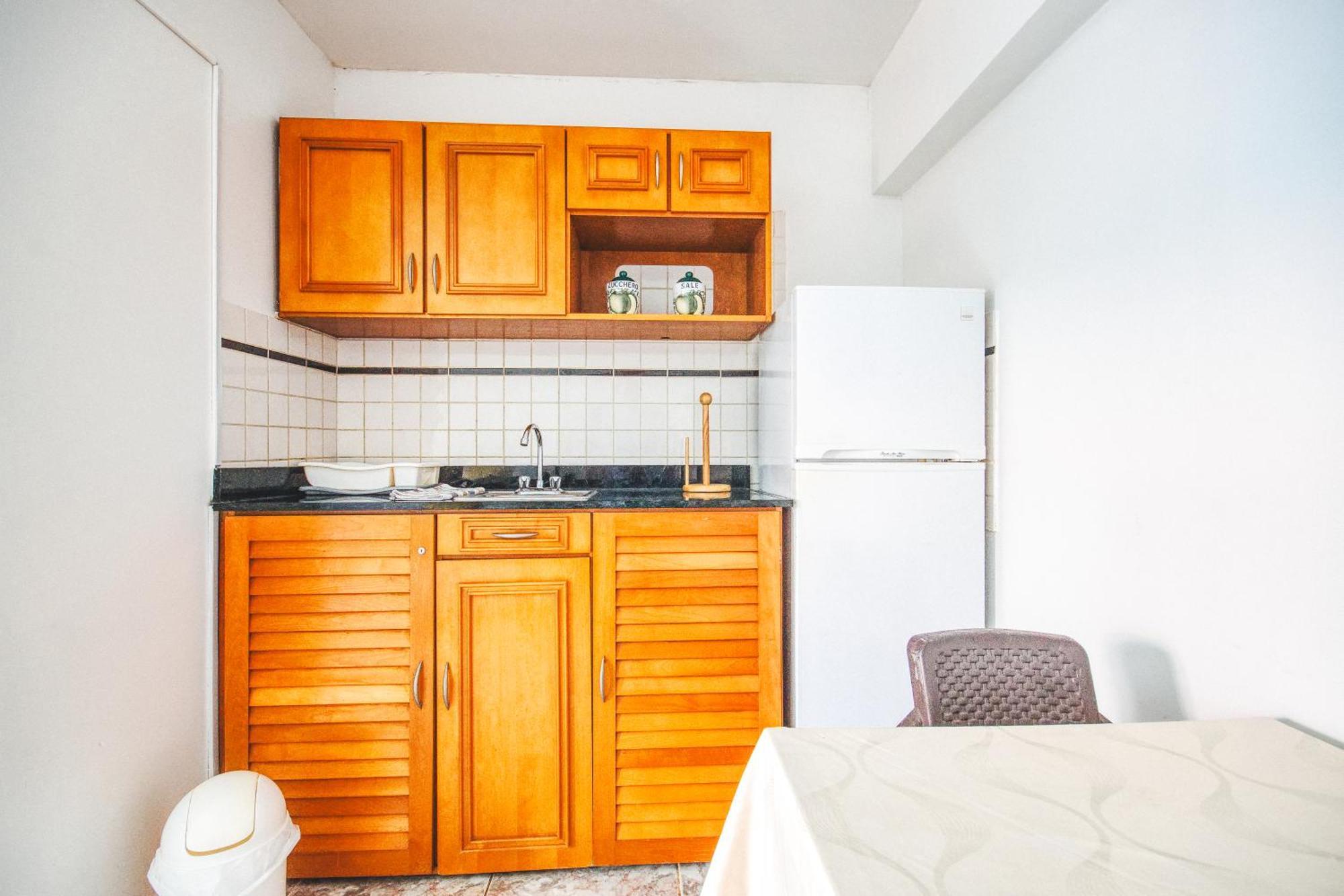 Palm Beach Retreat Екстер'єр фото