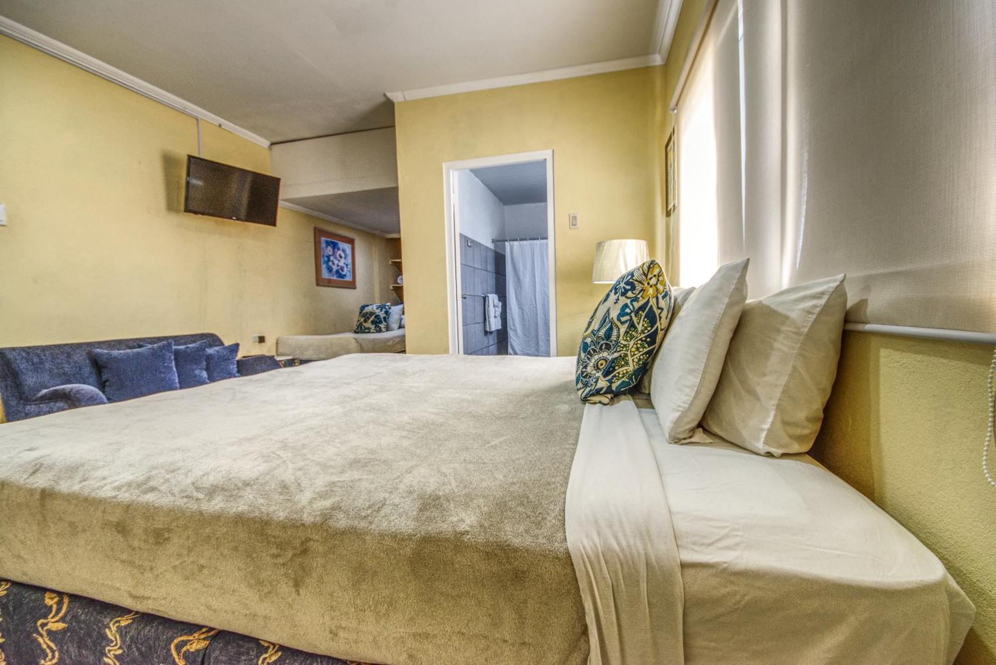Palm Beach Retreat Екстер'єр фото