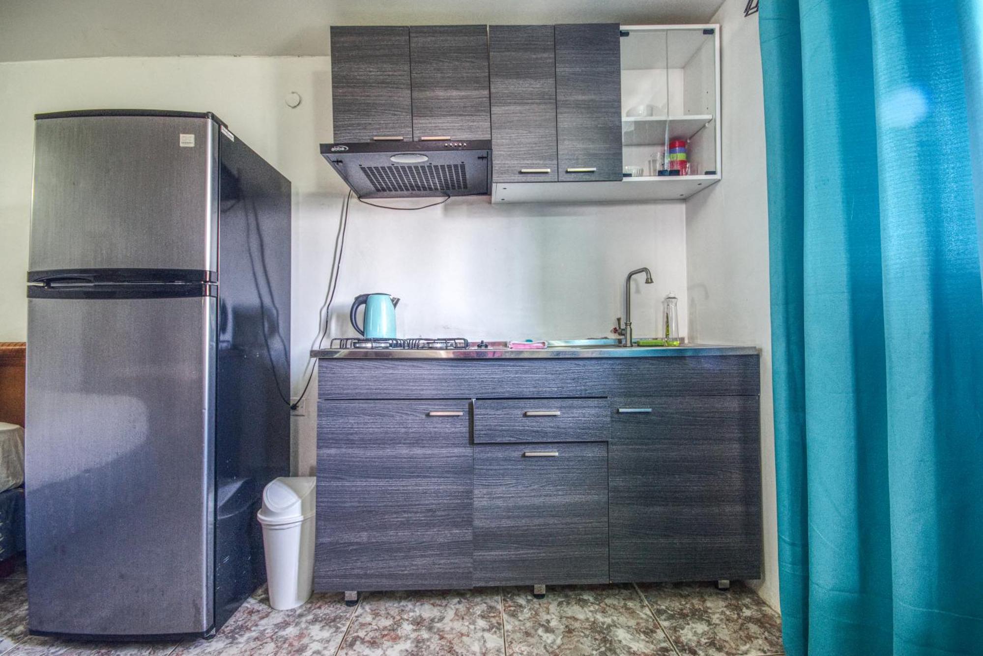 Palm Beach Retreat Екстер'єр фото