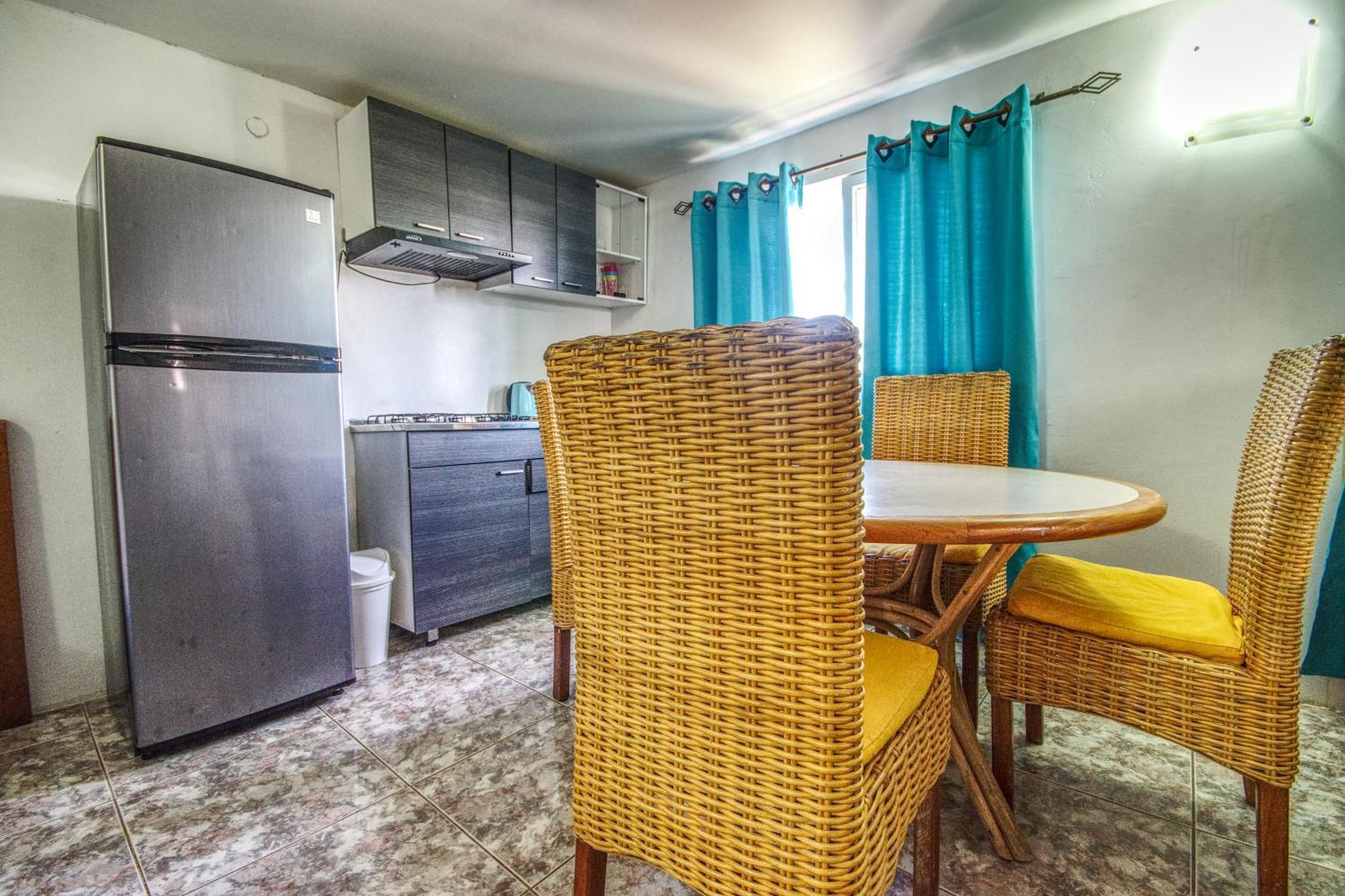 Palm Beach Retreat Екстер'єр фото