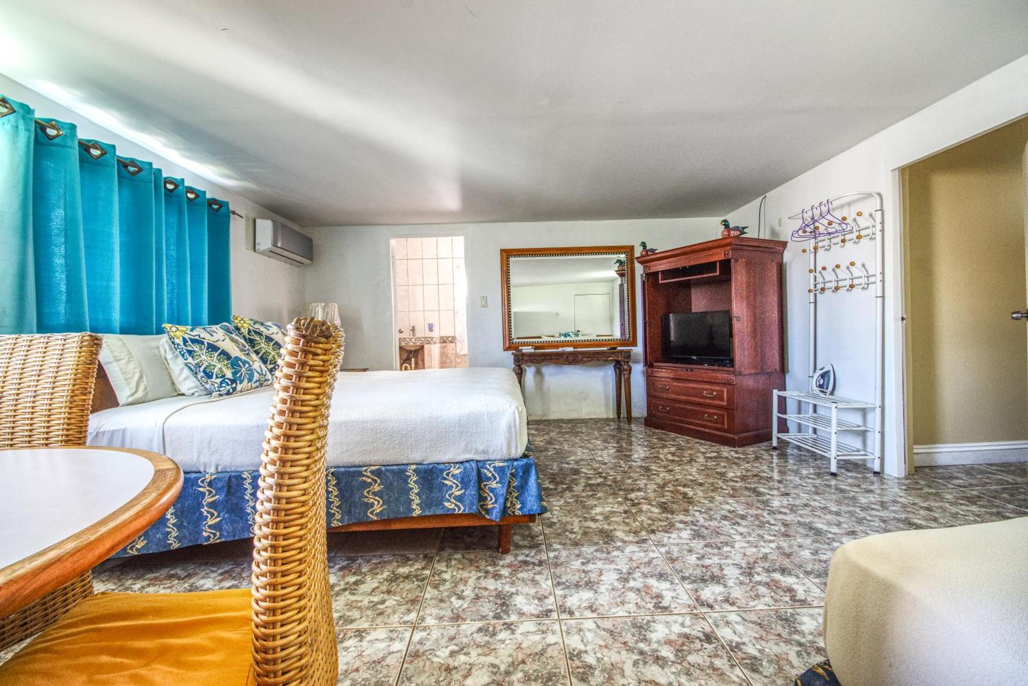 Palm Beach Retreat Екстер'єр фото