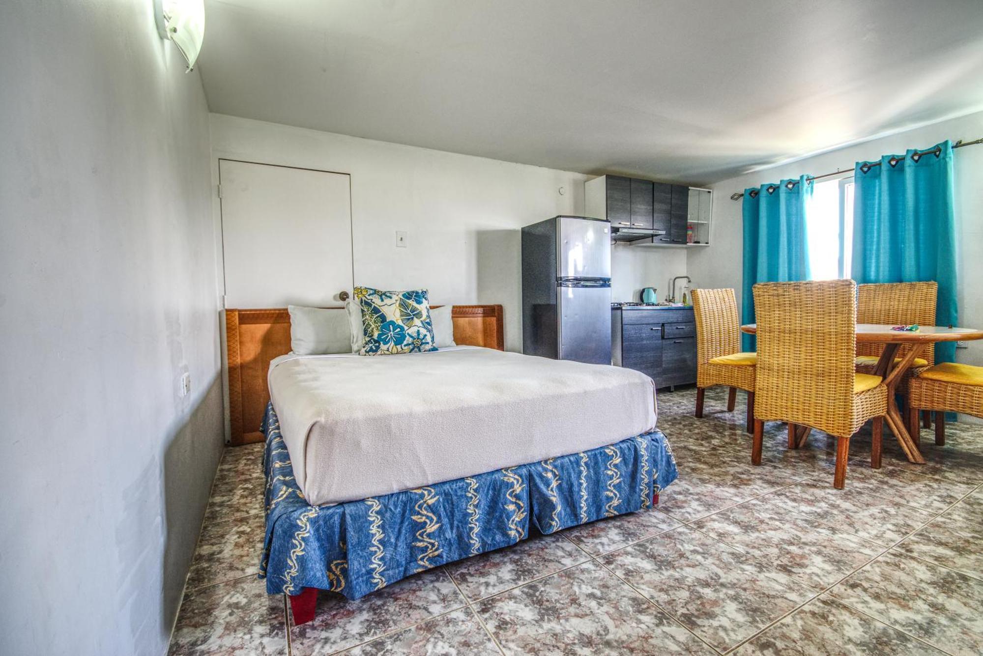 Palm Beach Retreat Екстер'єр фото