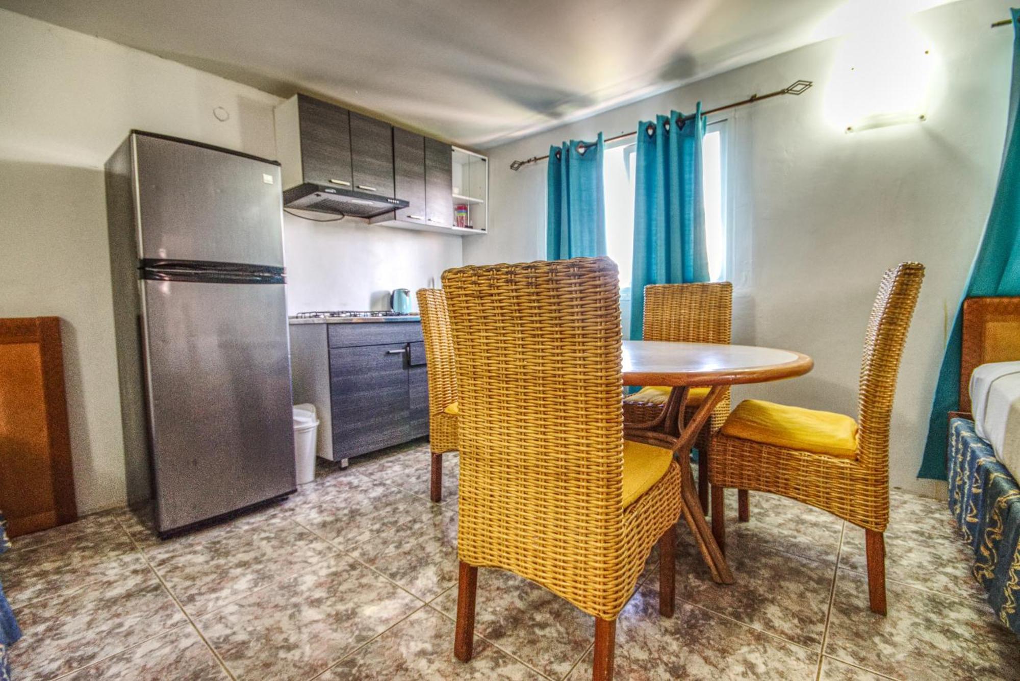 Palm Beach Retreat Екстер'єр фото