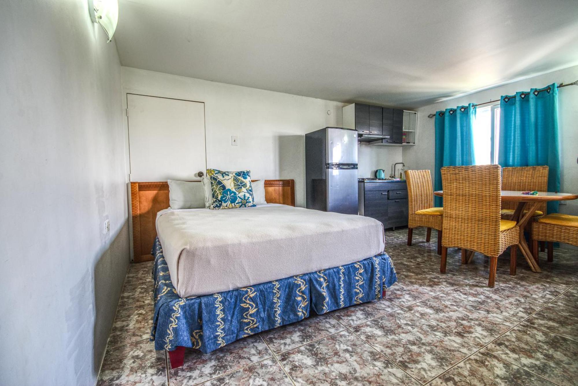 Palm Beach Retreat Екстер'єр фото
