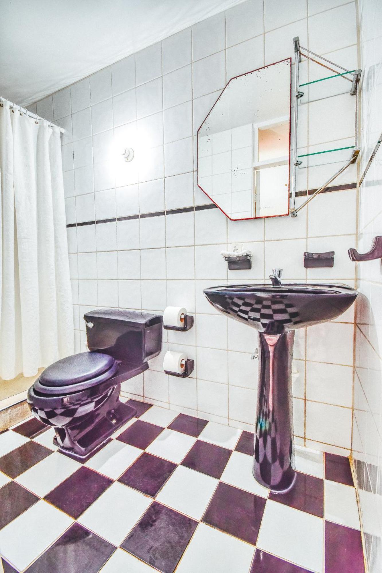 Palm Beach Retreat Екстер'єр фото
