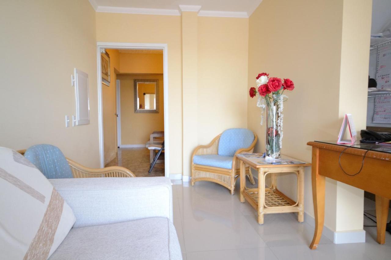 Palm Beach Retreat Екстер'єр фото