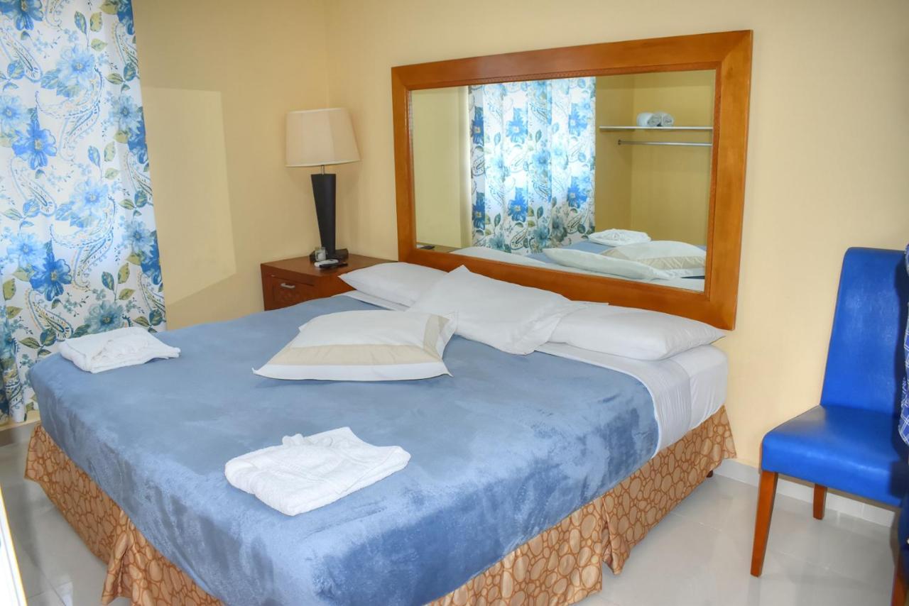 Palm Beach Retreat Екстер'єр фото