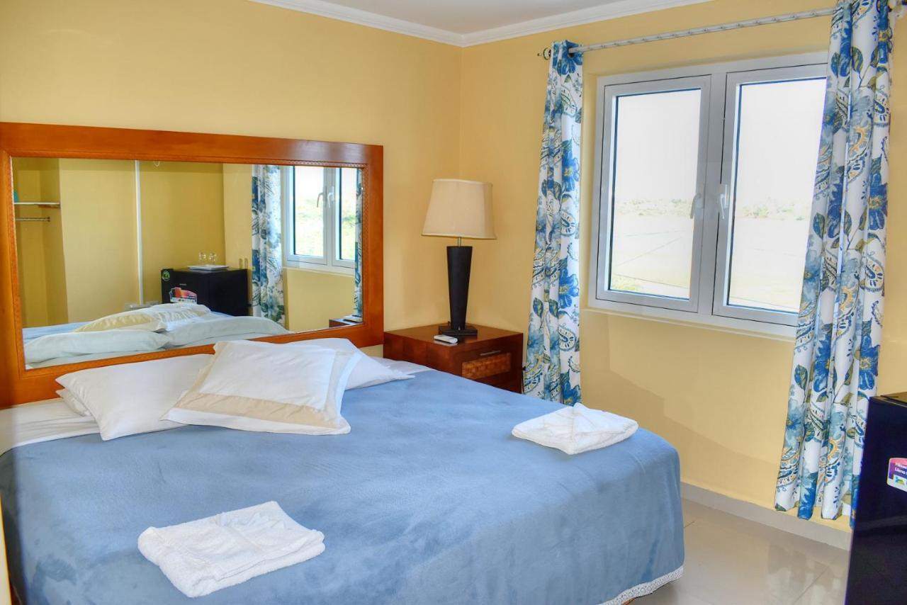 Palm Beach Retreat Екстер'єр фото