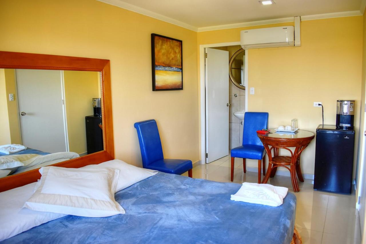 Palm Beach Retreat Екстер'єр фото